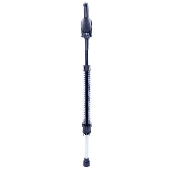 WORKER Pogo Stick 500 WORKER Pogo Stick 500