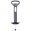 WORKER Pogo Stick 500 WORKER Pogo Stick 500