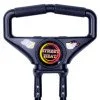 WORKER Pogo Stick 500 WORKER Pogo Stick 500
