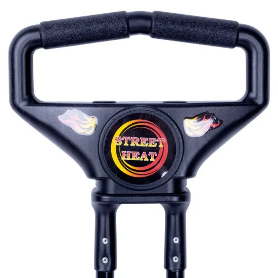 WORKER Pogo Stick 500 WORKER Pogo Stick 500