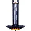 WORKER Pogo Stick 500 WORKER Pogo Stick 500