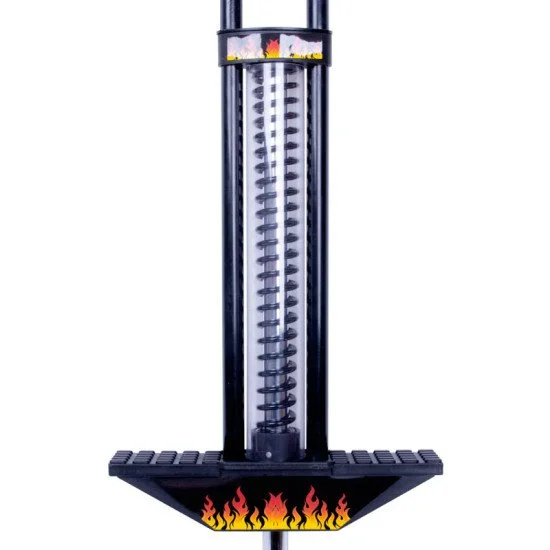 WORKER Pogo Stick 500 WORKER Pogo Stick 500