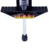 WORKER Pogo Stick 500 WORKER Pogo Stick 500
