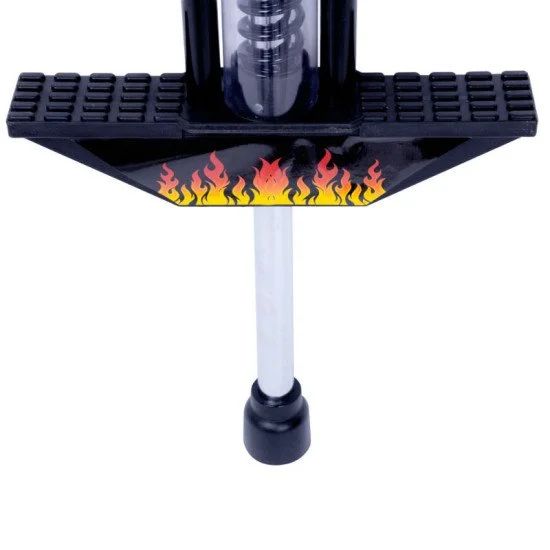WORKER Pogo Stick 500 WORKER Pogo Stick 500