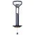 WORKER Pogo Stick 500