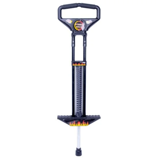 WORKER Pogo Stick 500 WORKER Pogo Stick 500