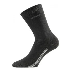 Thermo soks LASTING WXL Thermo soks LASTING WXL