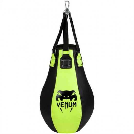 Punching bag Venum Upper Cut