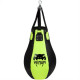 Punching bag Venum Upper Cut