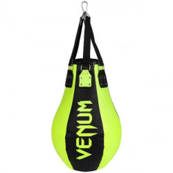 Punching bag Venum Upper Cut