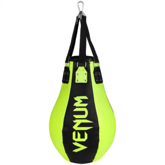 Punching bag Venum Upper Cut