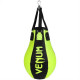 Punching bag Venum Upper Cut