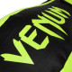Punching bag Venum Upper Cut
