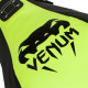 Punching bag Venum Upper Cut