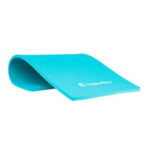 Exercise Mat inSPORTline Profi 100 cm Exercise Mat inSPORTline Profi 100 cm