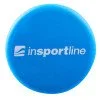 oga Roller inSPORTline Evar Big