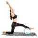 Yoga circle inSPORTline Jovy