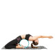 Yoga circle inSPORTline Jovy