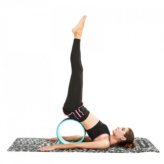 Yoga circle inSPORTline Jovy