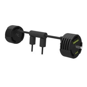Yoke Bar Fitness TITAN Yoke Bar Fitness TITAN
