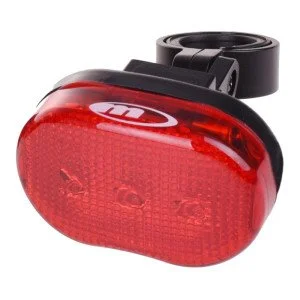 Back light for bicycle MARTES Bely Back light for bicycle MARTES Bely
