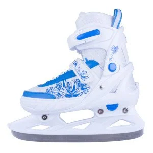 Ice Skates Action Frio Ice Skates Action Frio