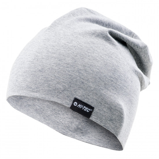 Hat HI-TEC Enif, Light Grey