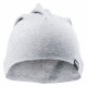 Hat HI-TEC Enif, Light Grey