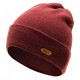 Mens winter hat IGUANA Seine