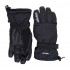 Gloves TREKMATES Protek, Black