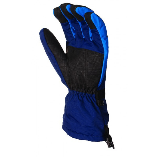 Gloves TREKMATES Protek, Bluе 