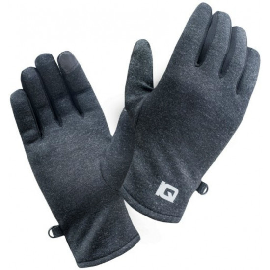 Winter gloves IQ Mansu