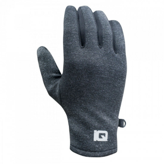 Winter gloves IQ Mansu