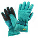 Women's winter gloves ELBRUS Arma Wo s