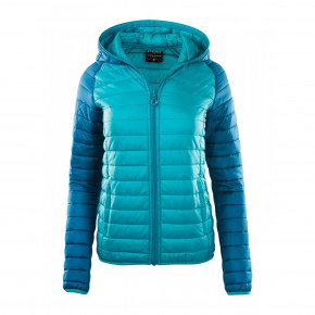 tcz thermal insulation