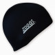 Swimming cap ZOGGS Deluxe Stretch