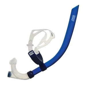 ZOGGS Centre Line Snorkel ZOGGS Centre Line Snorkel