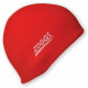 Swimming cap ZOGGS Deluxe Stretch