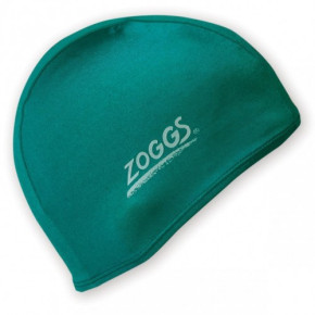 Swimming cap ZOGGS Deluxe Stretch 