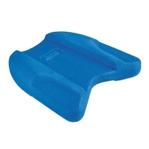 Pool - buoy ZOGGS Kick Buoy Pool - buoy ZOGGS Kick Buoy