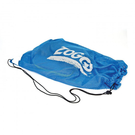 Bag Zoggs Aqua Sports Carry All
