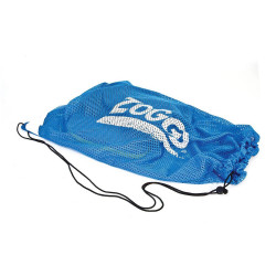 Bag Zoggs Aqua Sports Carry All