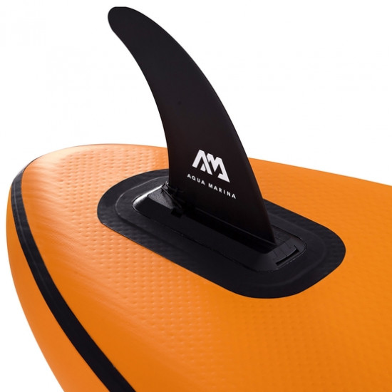 Inflatable SUP board Aqua Marina Magma 330