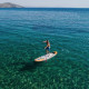 Inflatable SUP board Aqua Marina Magma 330
