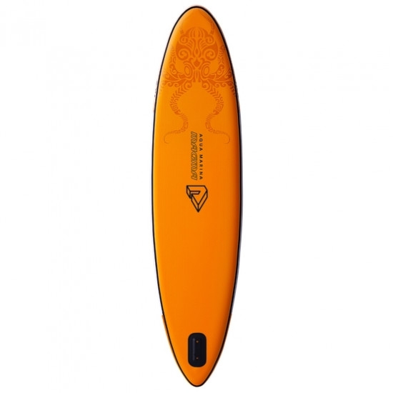 Inflatable SUP board Aqua Marina Magma 330