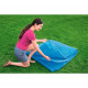 Solar pool cover Bestway 462