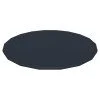 Pool cover Bestway 549