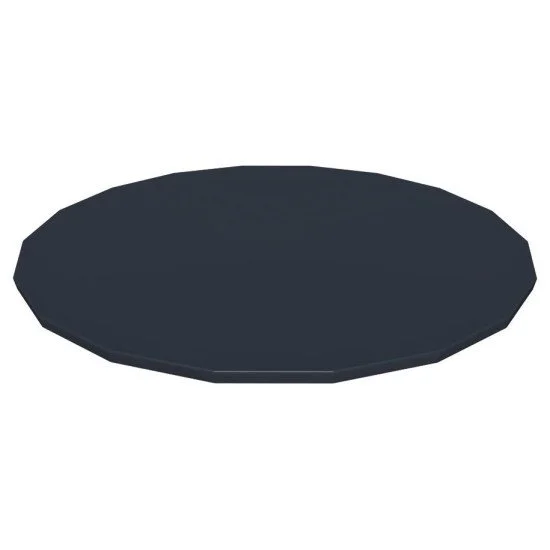 Pool cover Bestway 549