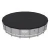 Pool cover Bestway 549