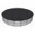 Pool cover Bestway 549